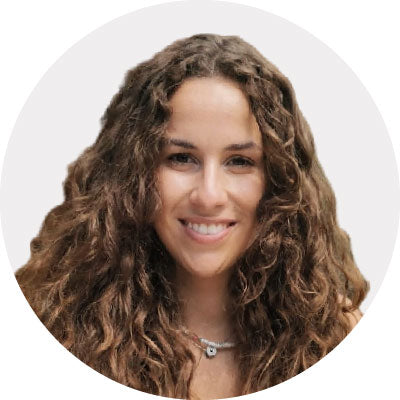 Dr.ª Inês Ferreira