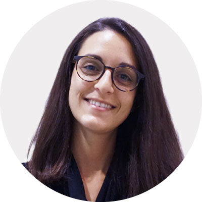 Dr.ª Mónica Tonelo