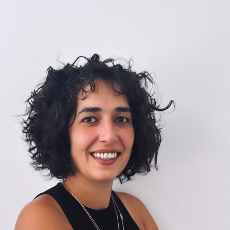 Dr.ª Patrícia Preto Gomes