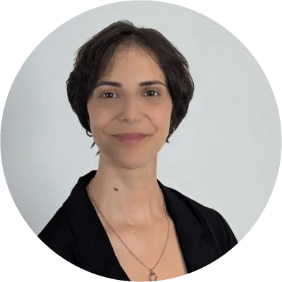 Dra.ª Ana Estalagem