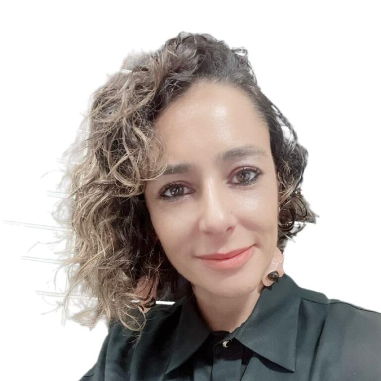 Dr.ª Ana Vaz Pedro