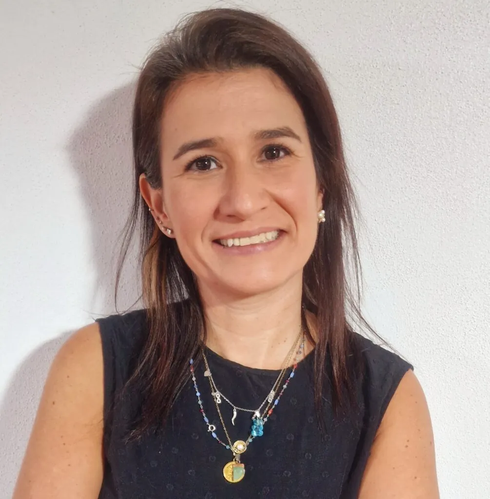 Dr.ª Inês Roxo
