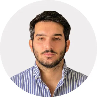 Dr. Tito Dantas