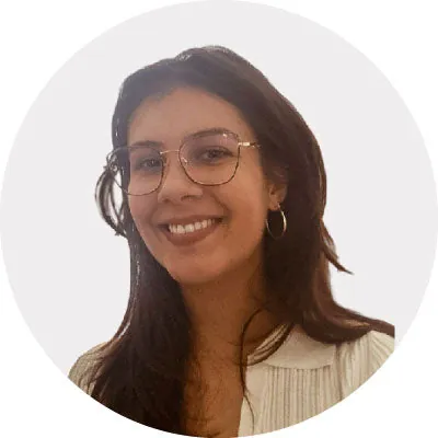 Dr.ª Raquel Duarte
