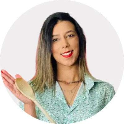 Cátia Patrício