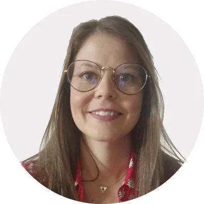 Dr.ª Lília Vilas