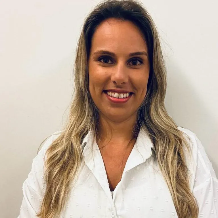 Dr.ª Rute Mendes