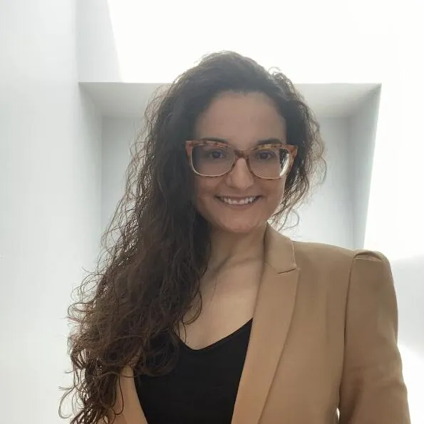 Dr.ª Marta Silva