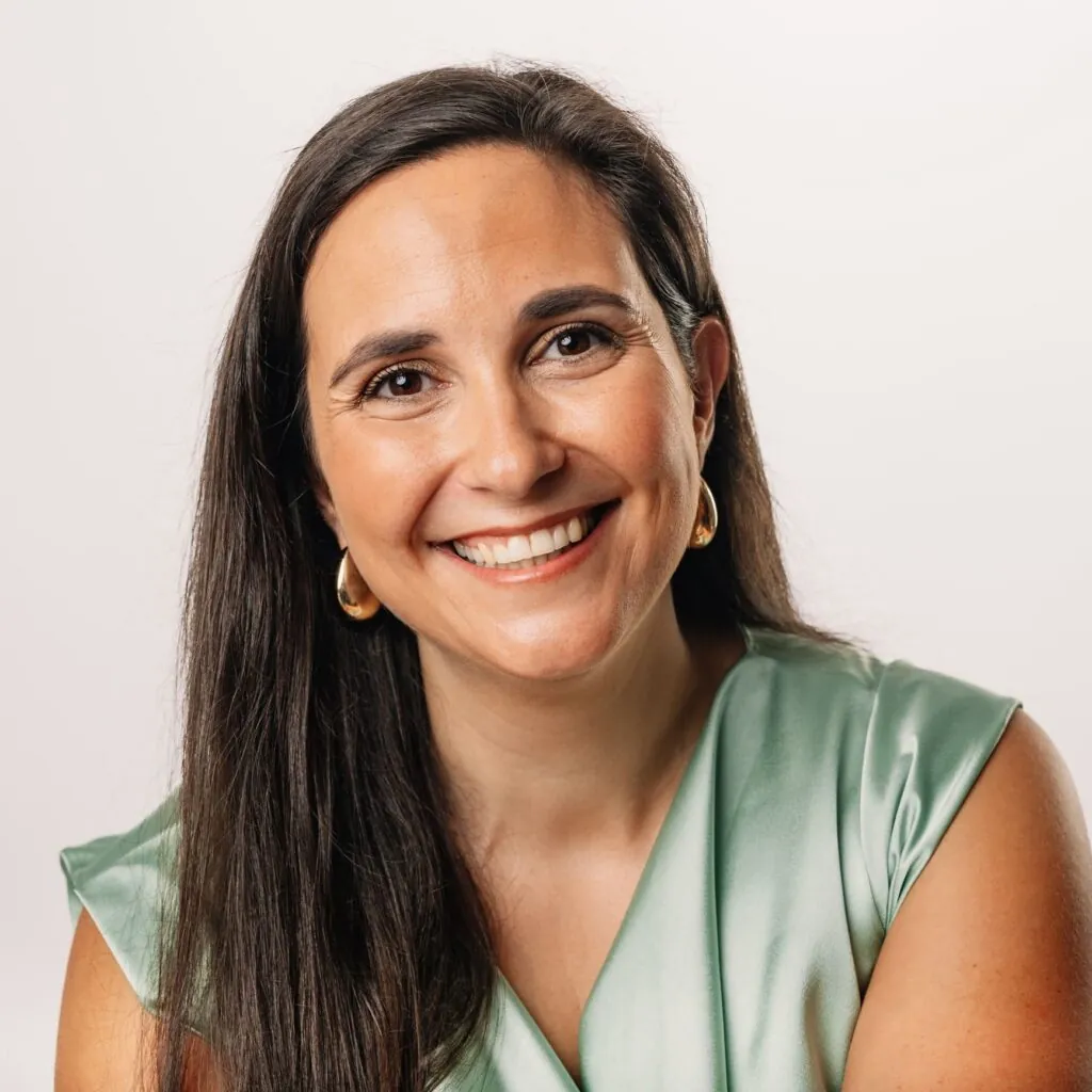 Dr.ª Daniela Mota