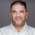 Dr. Paulo Marques