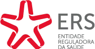 ERS