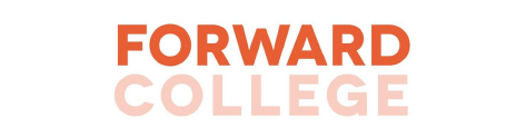 Forward College