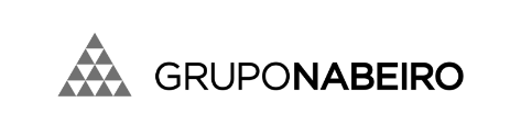 Grupo Nabeiro