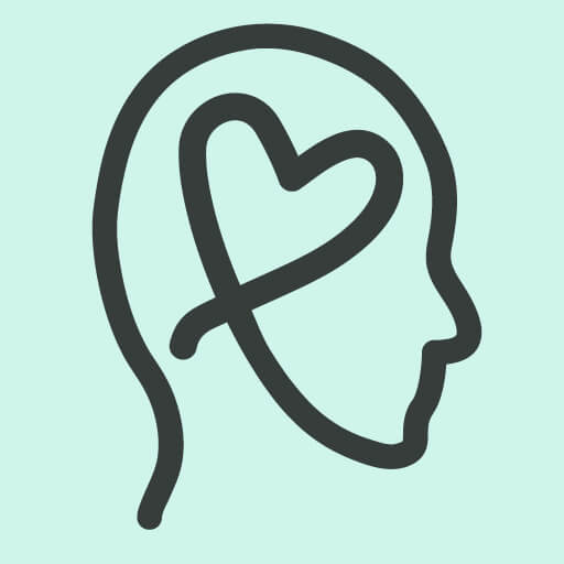 saudedamente.pages.dev favicon