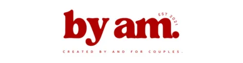 Byam
