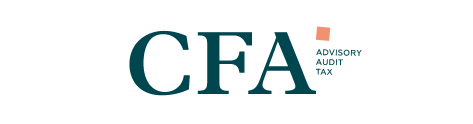CFA