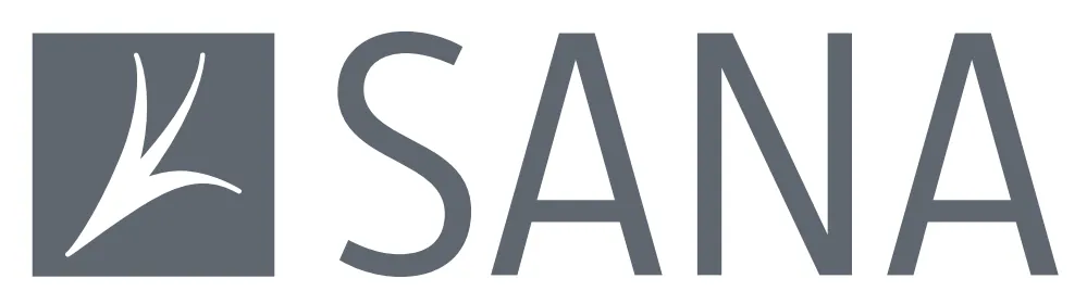 Grupo Sana