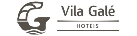 Vila Galé