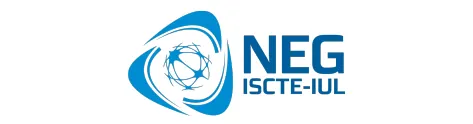 NEG ISCTE